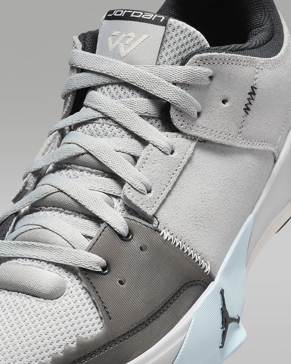 Jordan One Take 5 PF Basketball Shoes
